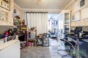 Photo 6- click for photo gallery